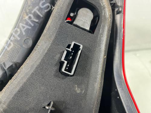 Left taillight DACIA SANDERO | BP35897001C34 - Image 2