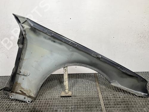 Forkjerm venstre MERCEDES-BENZ C-CLASS Coupe (CL203) C 220 CDI (203.708) | BP29006675C41