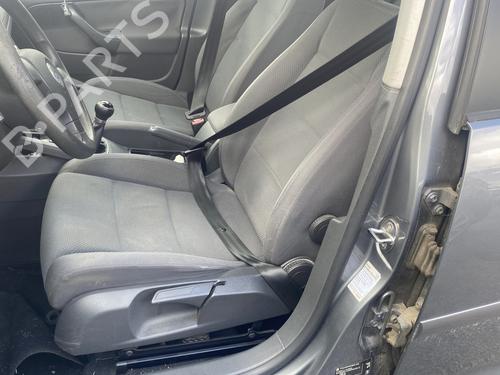 Headlight switch VW GOLF V (1K1) 1.9 TDI | BP31310506I24 - Image 43