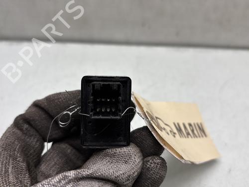 Mirror switch FORD KA (RU8) 1.2 | BP27746719I25 