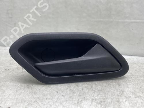 Used Rear right interior door handle Rear right interior door handle DACIA DUSTER (HM_) 1.0 TCe 100 (HMMT) (101 hp) 19952930 19952930