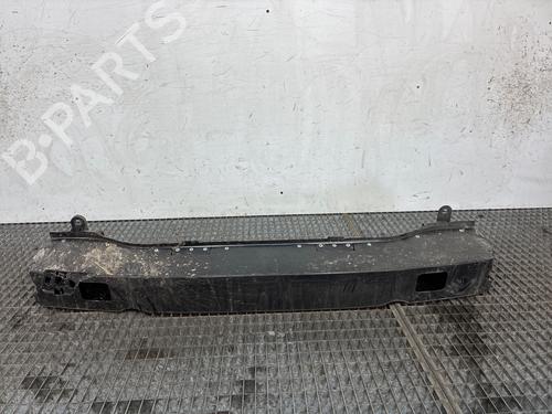 Used Rear bumper reinforcement Rear bumper reinforcement 36550035 36550035