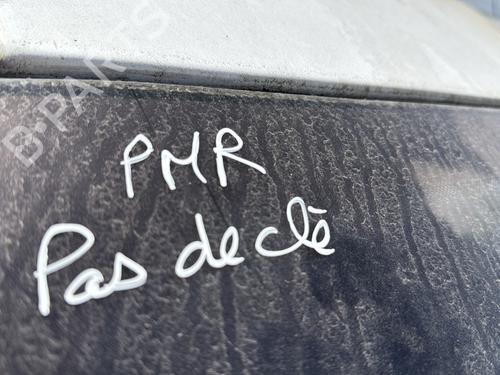 Front right door window PEUGEOT 307 (3A/C) 2.0 HDi 110 | BP28441683C19