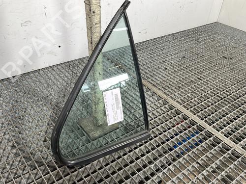 Rear right door window PEUGEOT 306 Hatchback (7A, 7C, N3, N5) 2.0 HDI 90 | BP28281131C21 