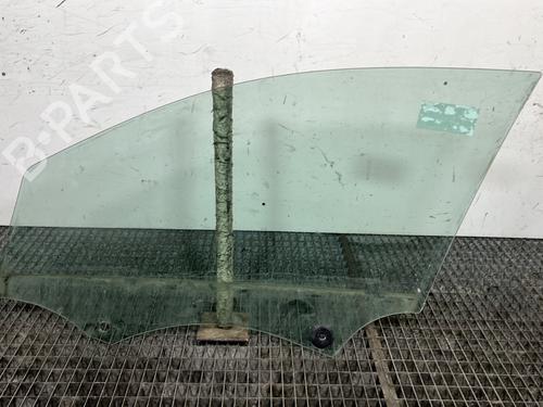 Used Front right door window Front right door window PEUGEOT 308 II (LB_, LP_, LW_, LH_, L3_) 2.0 BlueHDi 150 (150 hp) 30619068 30619068