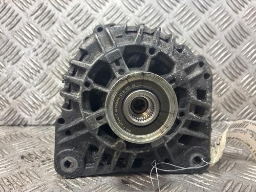 Alternator RENAULT TRAFIC II Van (FL) 1.9 dCi 80 (FL0B) | BP39179546M7 - Image 4