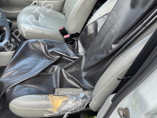 Headlight switch RENAULT KANGOO (KC0/1_) 1.5 dCi (KC07) | BP34243054I24  - Image 9