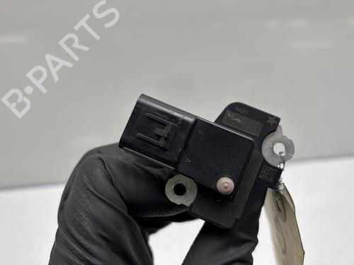 mass-air-flow-sensor-ford-focus-ii-turnier-da_-ffs-ds-2004-2005-2006-2007-2008-2009-2010-2011-2012-32208288 main image