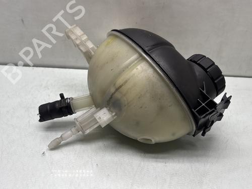 expansion-tank-mercedes-benz-c-class-w204-2007-2008-2009-2010-2011-2012-2013-2014-2015-30392750 main image