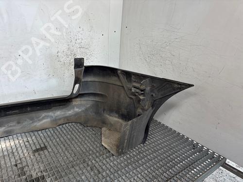 Used Rear bumper Rear bumper 37498395 37498395