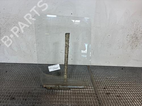 Used Front left door window Front left door window MERCEDES-BENZ T1 Van (601, 611) 207 D 2.4 (72 hp) 34637564 34637564