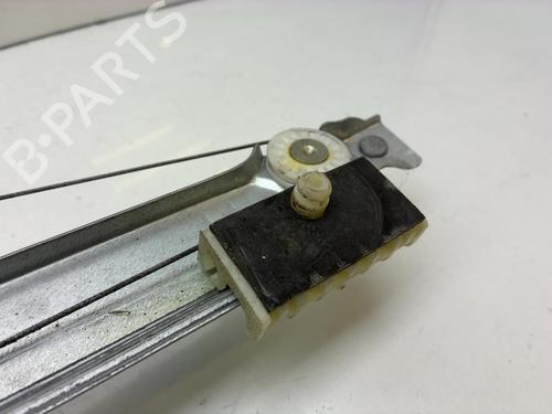Front right window mechanism RENAULT TRAFIC III Van (FG_) 1.6 dCi 125 (FGMH) | BP39902713C23 - Image 7