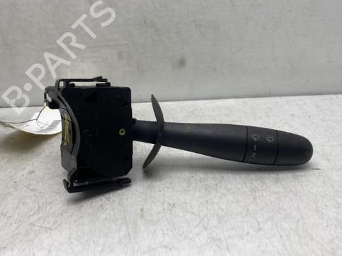 Used Steering column stalk Steering column stalk RENAULT TRAFIC II Van (FL) 2.5 dCi 135 (FL0D) (135 hp) 19969437 19969437