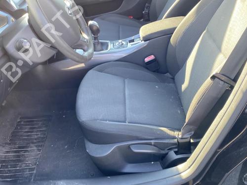 Left rear window switch RENAULT LAGUNA III (BT0/1) 1.5 dCi (BT00, BT0A, BT0T, BT1J) | BP24377155I29 - Image 23