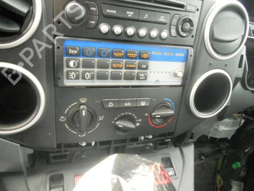  - Image 6