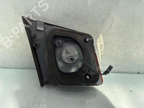 Right tailgate light CHEVROLET CRUZE (J300) | BP37068023C80 - Image 2