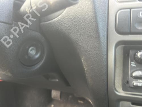 Right front door CITROËN SAXO (S0, S1) 1.5 D | BP26685512C3 