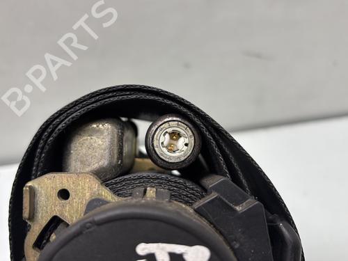 Front right belt tensioner PEUGEOT 206 CC (2D) 1.6 HDi 110 | BP24550366C88 