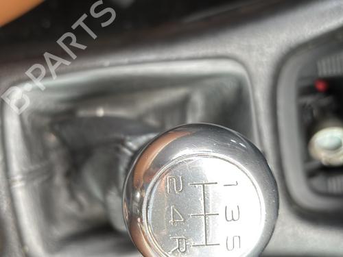 Fuse box PEUGEOT 206 CC (2D) 1.6 HDi 110 | BP31206019E1 - Image 9