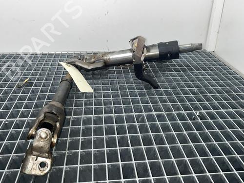 Steering column PEUGEOT 206 Hatchback (2A/C) 2.0 HDI 90 | BP20027505M21 