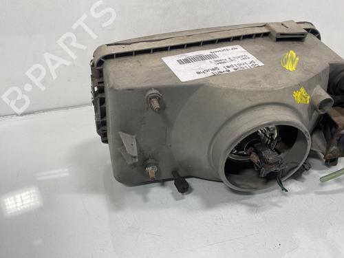 Used Left headlight Left headlight FIAT DUCATO Van (230_) 1.9 TD (82 hp) 20012872 20012872