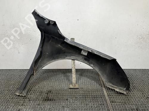 Left front fenders PEUGEOT 508 I (8D_) 1.6 BlueHDi 120 | BP29501668C41 