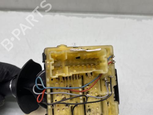 Steering column stalk RENAULT CAPTUR I (J5_, H5_) 1.5 dCi 90 (J5N4, J5M5, J5MW, J5M6, J5AL, J5AJ) | BP31205522I23 - Image 4