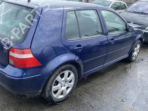 Rim VW GOLF IV (1J1) 1.9 TDI | BP21961875C45 