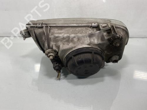 Used Right headlight Right headlight VW VENTO (1H2) 1.9 SDI (64 hp) 20036066 20036066