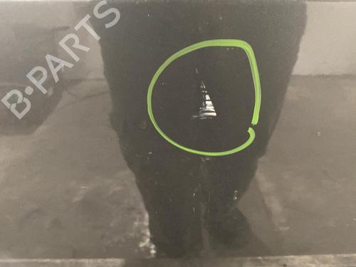 Right front door AUDI A2 (8Z0) 1.4 TDI | BP21955920C3 
