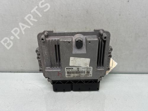 Used Engine control unit (ECU) Engine control unit (ECU) 38202267 38202267