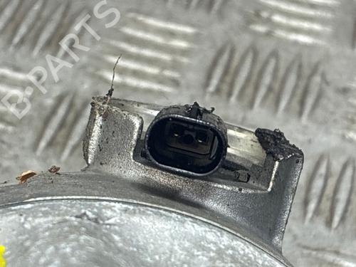 AC compressor FORD FOCUS IV (HN) 1.0 EcoBoost mHEV Flex | BP40066226M34 - Image 3