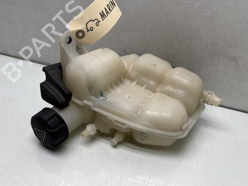 Used Expansion tank BMW 2 Active Tourer (F45) 218 d (150 hp) 28684408