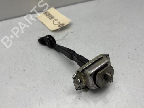 hingedoor-check-strap-renault-kadjar-ha_-hl_-2015-31091604 main image