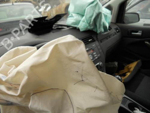 Radio FORD C-MAX (DM2) | BP20018816E6 - Image 8