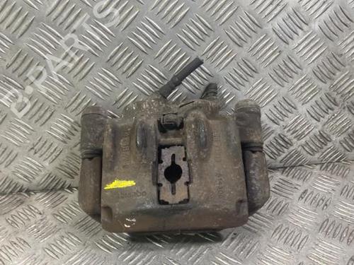 Right front brake caliper CITROËN JUMPER I Van (244) | BP19981102M104
