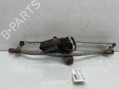 Used Front wiper motor Front wiper motor VW PASSAT B5 (3B2) 1.9 TDI (110 hp) 36364098 36364098