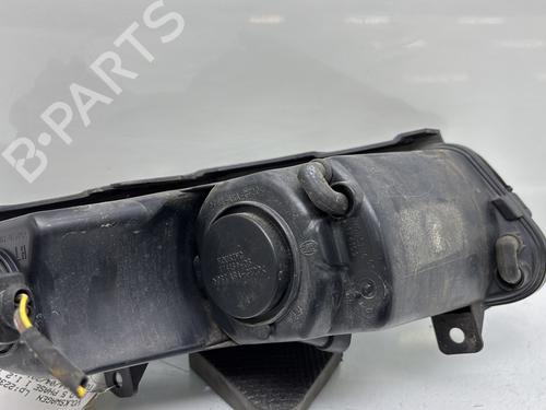 Left daytime light VW POLO V (6R1, 6C1) 1.2 TDI | BP29759334C104 