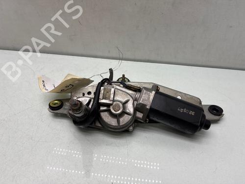Used Rear wiper motor Rear wiper motor 39486638 39486638
