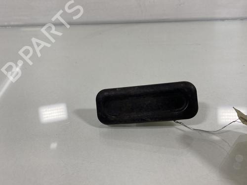 Used Switch PEUGEOT 308 I (4A_, 4C_) 1.6 HDi (90 hp) 19956798