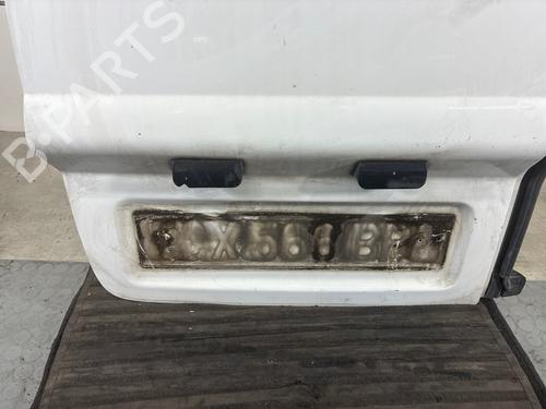 Left tailgate CITROËN JUMPY II Van | BP38915038C76 - Image 2