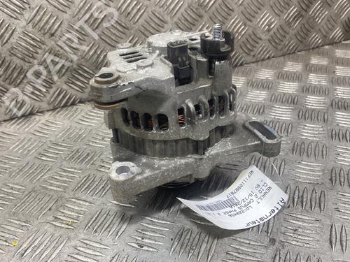 Used Alternator RENAULT CLIO II (BB_, CB_) 1.2 LPG (58 hp) 29914604