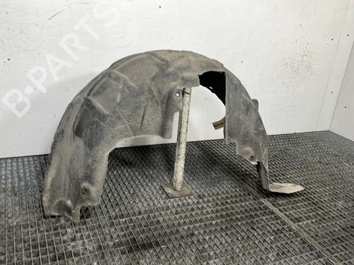 Hjulbue SEAT ATECA (KH7, KHP) 1.6 TDI | BP27633141C56 - Image 2
