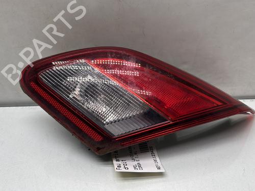 Right tailgate light OPEL CORSA E (X15) 1.4 (08, 68) | BP27251882C80 - Image 2