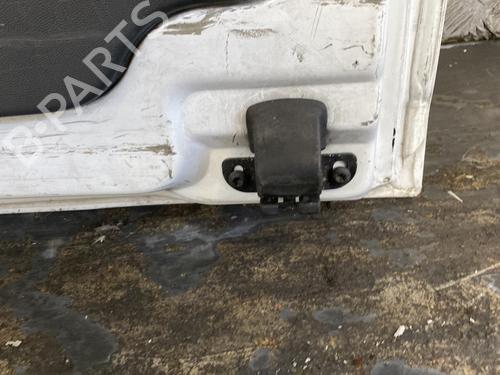 Used Right tailgate OPEL COMBO Box Body/MPV 1.7 DI 16V (65 hp) 20025000