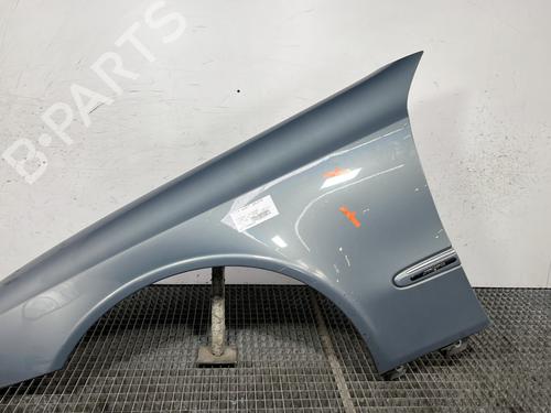 Used Left front fenders MERCEDES-BENZ E-CLASS (W211) E 220 CDI (211.006) (150 hp) 29114916