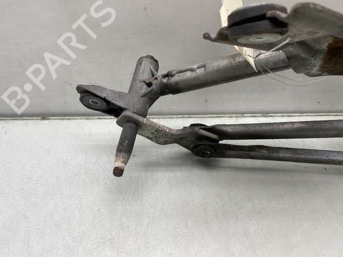 Front wiper motor FIAT GRANDE PUNTO (199_) 1.4 (199AXB11, 199AXB1A, 199BXB1A, 199AXL1A) | BP22793788M29 