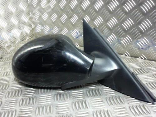 Right mirror SEAT IBIZA III (6L1) 1.9 TDI | BP20033480C27 