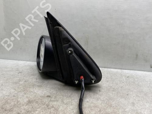 Used Left mirror Left mirror CHRYSLER PT CRUISER (PT_) 2.0 (141 hp) 19955993 19955993