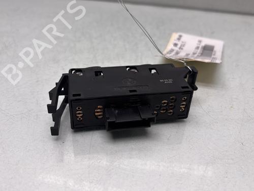 Right front window switch BMW 3 (E46) 330 d | BP29574670I26 